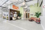 175 2ND Street - Photo 23