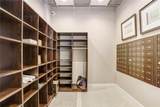 175 2ND Street - Photo 25