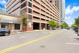 175 2ND Street - Photo 26