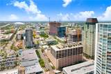 175 2ND Street - Photo 29