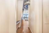 175 2ND Street - Photo 3