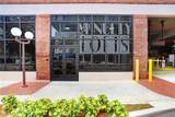 175 2ND Street - Photo 32