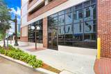 175 2ND Street - Photo 33