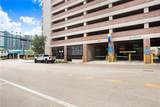 175 2ND Street - Photo 34