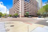 175 2ND Street - Photo 35