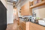 175 2ND Street - Photo 4