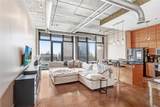 175 2ND Street - Photo 5