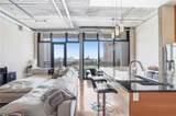 175 2ND Street - Photo 6