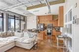 175 2ND Street - Photo 7