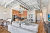 175 2ND Street - Photo 8