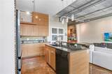 175 2ND Street - Photo 9