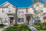 4535 Kennewick Place - Photo 1