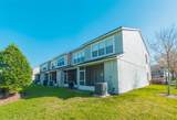 4535 Kennewick Place - Photo 10