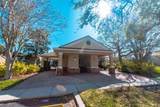 4535 Kennewick Place - Photo 11