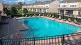 4535 Kennewick Place - Photo 12