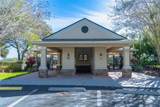 4535 Kennewick Place - Photo 14
