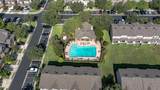 4535 Kennewick Place - Photo 20