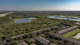 4535 Kennewick Place - Photo 24
