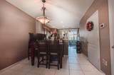4535 Kennewick Place - Photo 5
