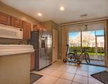 4535 Kennewick Place - Photo 6