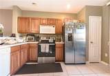 4535 Kennewick Place - Photo 7