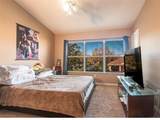 4535 Kennewick Place - Photo 8