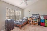 4535 Kennewick Place - Photo 9