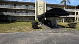 1000 49TH Street - Photo 1