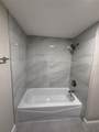 1000 49TH Street - Photo 10