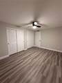 1000 49TH Street - Photo 11