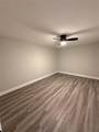 1000 49TH Street - Photo 12