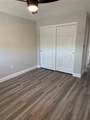 1000 49TH Street - Photo 13
