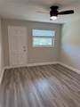 1000 49TH Street - Photo 14