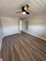 1000 49TH Street - Photo 15
