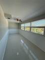 1000 49TH Street - Photo 16