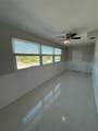 1000 49TH Street - Photo 17