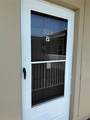 1000 49TH Street - Photo 2
