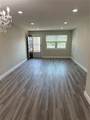 1000 49TH Street - Photo 3