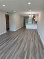 1000 49TH Street - Photo 4