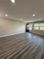1000 49TH Street - Photo 5