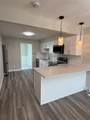 1000 49TH Street - Photo 6