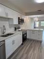 1000 49TH Street - Photo 7