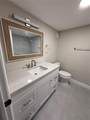 1000 49TH Street - Photo 8
