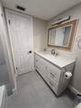 1000 49TH Street - Photo 9