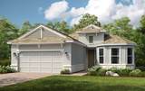 29863 Imperati Boulevard - Photo 1