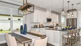 29863 Imperati Boulevard - Photo 10