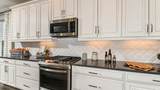 29863 Imperati Boulevard - Photo 11