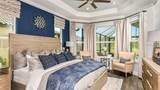 29863 Imperati Boulevard - Photo 15