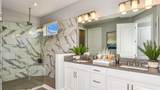 29863 Imperati Boulevard - Photo 16