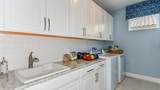 29863 Imperati Boulevard - Photo 19